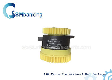 ATM Makine Parçaları Wincor Yedek parça V Model Debriyaj Takma 1750041947