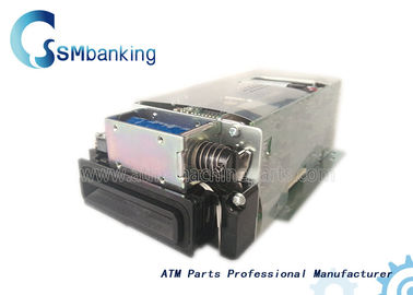 Profesyonel Hyosung ATM Makine Parçaları Kart Okuyucu ICT3Q8-3A0260