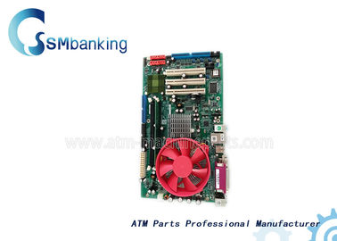 ATM Mainboard Hyosung ATM Parça 5600 90 Gün Garantili