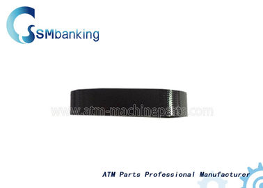 Orijinal NMD ATM Parçaları ATM Konveyör Bant A001623 Yüksek Dayanıklılık