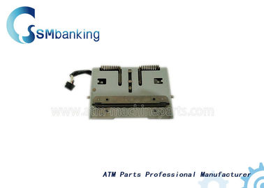998-0911396 NCR ATM Parçaları NCR Makbuz Kesici Mekanizması 66xx Kesici 9980911396