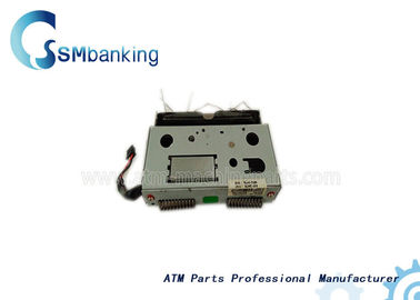 998-0911396 NCR ATM Parçaları NCR Makbuz Kesici Mekanizması 66xx Kesici 9980911396
