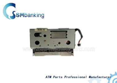 998-0911396 NCR ATM Parçaları NCR Makbuz Kesici Mekanizması 66xx Kesici 9980911396