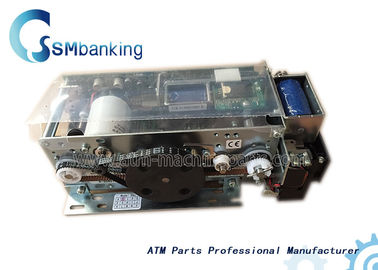 Hyosung ATM Kart Okuyucu Sankyo Kart Okuyucu ICT3Q8-3A0280 Üç Ay Garanti