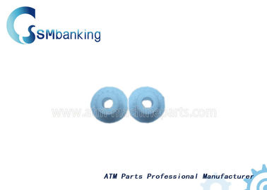 ATM Parçaları Wincor Yedek parça Kaset 1750042965 Üzerinde 16 T Beyaz Dişli Sıcak Satış