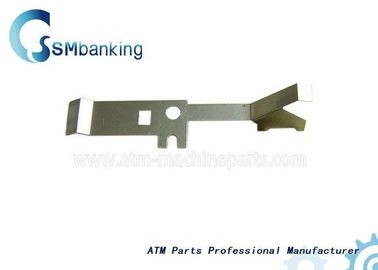 ATM Parçaları NCR Yedek Parçaları İtmeli Kart Okuyucu Takma 009-0010979-3