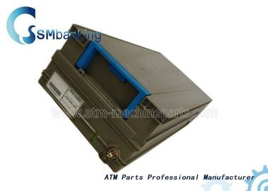 Multimedya Kaset Diebold ATM Parçaları 00101008000C Nakit Kaset