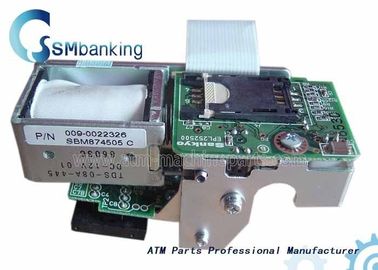 Kart Okuyucu IC Modülü Başkanı NCR ATM Makine Parçaları 009-0022326