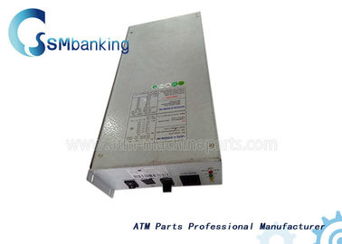 ATM Yedek Parçalar Hyosung Makine Güç Kaynağı 562100002