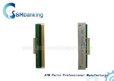 Yüksek Performanslı Hyosung ATM Parçaları Makine Yazıcı Kafası 053305633A