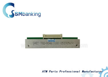 Yüksek Performanslı Hyosung ATM Parçaları Makine Yazıcı Kafası 053305633A