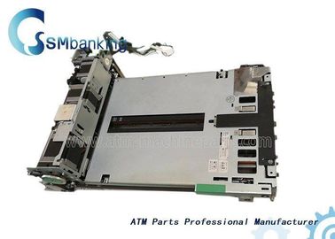 ATM Makine Bölümü NCR Gbru Parçaları NCR Gbru PRE-ACCEPTOR354N 009-0027557