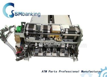 ATM Makine Bölümü NCR Gbru Parçaları NCR Gbru PRE-ACCEPTOR354N 009-0027557