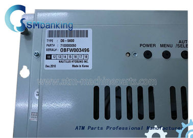 Orijinal Hyosung ATM Parçaları / Hyosung Makine Ekranı 7110000005