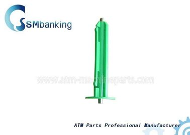 ATM BÖLÜM 1891062278 NCR Axiohm Yazıcı Makara 189-1062278 STOKTA