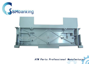 A006538 ATM Yedek Parçaları DeLaRue Note NMD 100 / NC 301 Kaset Kapağı
