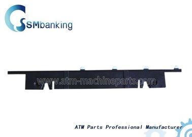 NCR ATM Parçaları NCR Siyah Plastik Kaset Kılavuz Kurulu 445-0645092