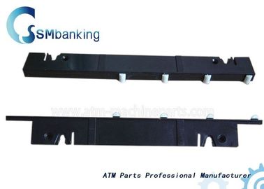 NCR ATM Parçaları NCR Siyah Plastik Kaset Kılavuz Kurulu 445-0645092