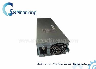 ATM PARÇA 009-0024929 NCR ATM Hizmeti GÜÇ KAYNAĞI ANAHTARI MODU 600 W 0090024929Yüksek kalite