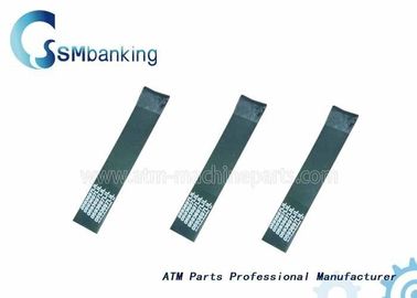 ATM BÖLÜM Kauçuk NCR ATM Kemer 445-0593696 445-0593697CE FCC ISO9001 Sertifikası