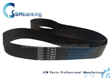 009-0025283 ATM Makinesi NCR SUNUCU Taşıma Kayışı Üst 0090025283 Yeni
