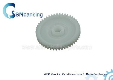 ATM PARÇA Beyaz 445-0630722 NCRDouble Dişli 48T / 24T Model 5886 5887 6622 6625