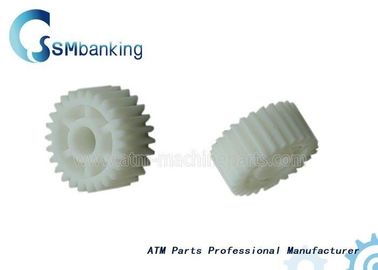 Beyaz ATM Makinesi NCR Yedek Parçaları 26T Avara Ncr Dişli 445-0633190 stokta kaliteli