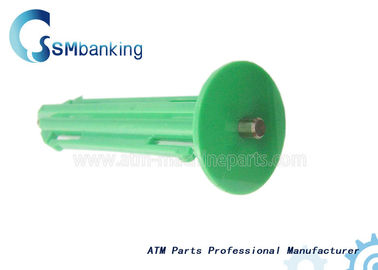 ATM PARÇA 1891062278 NCR Axiohm Yazıcı Biriktirme 189-1062278