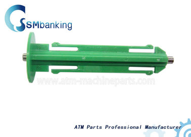 ATM PARÇA 1891062278 NCR Axiohm Yazıcı Biriktirme 189-1062278
