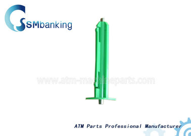 ATM PARÇA 1891062278 NCR Axiohm Yazıcı Biriktirme 189-1062278