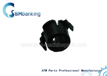 ATM Parçaları 445-0582160 NCR 5877 Rulman Takın Plastik 4450582160 SıCAK SATıŞ