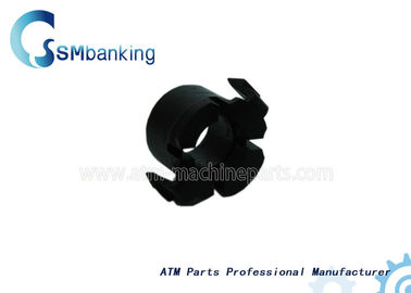 ATM Parçaları 445-0582160 NCR 5877 Rulman Takın Plastik 4450582160 SıCAK SATıŞ