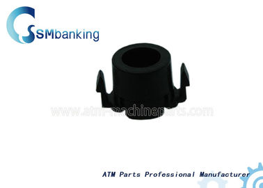 ATM Parçaları 445-0582160 NCR 5877 Rulman Takın Plastik 4450582160 SıCAK SATıŞ