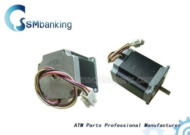 ATM Parçaları 4450643114 NCR NCR Step Motor Takma 445-0643114 stokta kaliteli