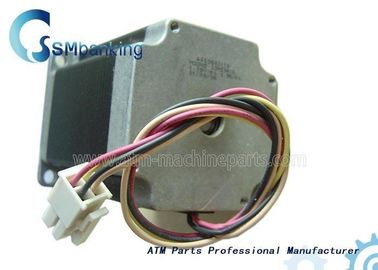 ATM Parçaları 4450643114 NCR NCR Step Motor Takma 445-0643114 stokta kaliteli