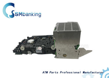 ATM Makine Parçaları Wincor CCDM Dağıtıcı VM3 ATM Parçaları 1750101956
