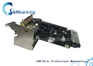 ATM Makine Parçaları Wincor CCDM Dağıtıcı VM3 ATM Parçaları 1750101956