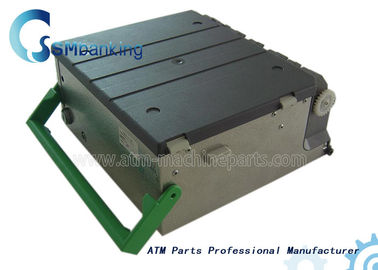 ATM Makine Parçaları Wincor ATM Parçaları Plastik Kaset 0082540000