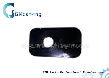 A002560 NMD ATM Parçaları A002545 PANEL Plastik GT2545C SPR / SPF Sping Not Kılavuzu
