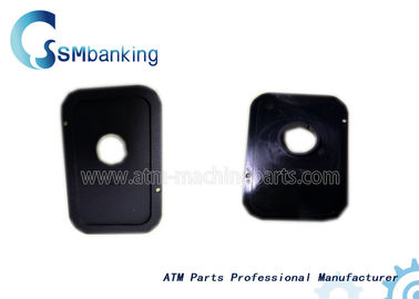 A002560 NMD ATM Parçaları A002545 PANEL Plastik GT2545C SPR / SPF Sping Not Kılavuzu