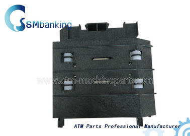 ATM Makine Parçaları Wincor TP07 Cap Assd Nakit Makine Parçaları Presenter Kapak 01750063798