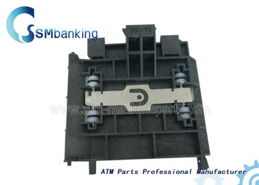 ATM Makine Parçaları Wincor TP07 Cap Assd Nakit Makine Parçaları Presenter Kapak 01750063798