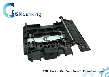 ATM Makine Parçaları Wincor TP07 Cap Assd Nakit Makine Parçaları Presenter Kapak 01750063798