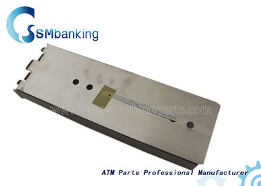 Profesyonel NMD ATM Parçaları RB KASET Geri Dönüşüm Kaset Kutusu 1P003788-004