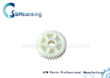 ATM Makine Parçaları Wincor CMD Plastik Beyaz Assy 4811300128 İyi Kalite