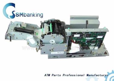 NCR ATM Parçaları NCR Termal Yazıcı 5884 009-0018959 0090018959