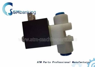 NCR 5887 6622 6625 6636 SWIF 24V 0,32A 7.5W Montaj 009-0022199