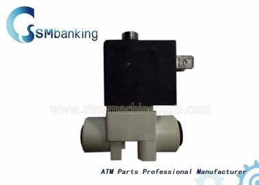 NCR 5887 6622 6625 6636 SWIF 24V 0,32A 7.5W Montaj 009-0022199