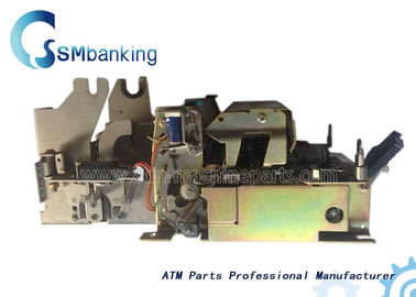 Diebold ATM Makine Parçaları 49007640000G 1000 Model Makbuz Yazıcısı