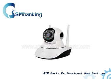 Kablosuz Geniş Açı Güvenlik Kamerası HD Gözetleme Kamerası IP260
